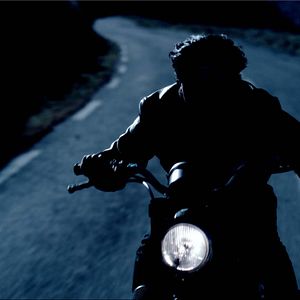 Bilder La Persistente