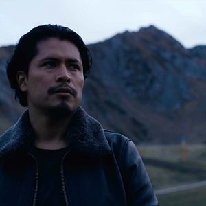 Bilder La Persistente