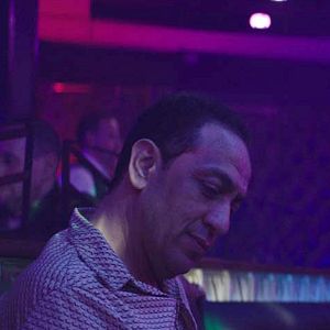 Bilder Un jour de mariage