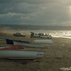 Bilder Un jour de mariage