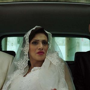 Bilder Un jour de mariage