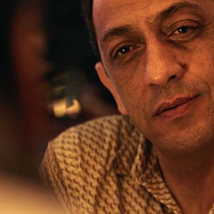 Bilder Un jour de mariage