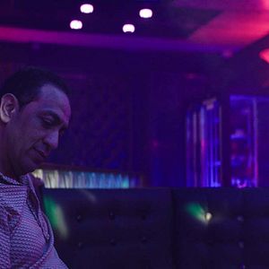 Bilder Un jour de mariage