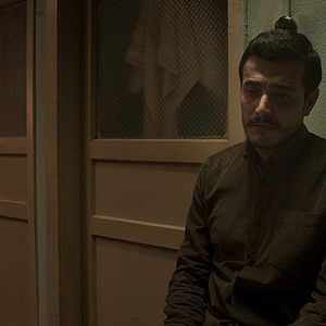 Bilder Bütün Saadetler Mümkündür