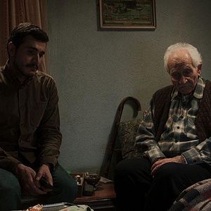 Bilder Bütün Saadetler Mümkündür