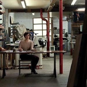 Bilder Permission - Seitensprung erlaubt