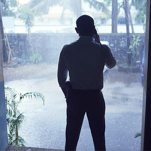 Bilder Ittefaq - Es geschah eines Nachts