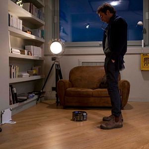 Bilder Die verborgenen Farben der Dinge