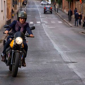 Bilder Die verborgenen Farben der Dinge