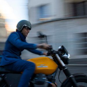 Bilder Die verborgenen Farben der Dinge