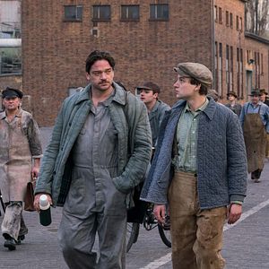 Bilder Leonard Scheicher