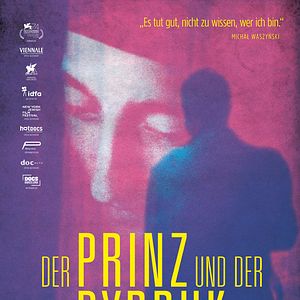 Bilder Der Prinz und der Dybbuk