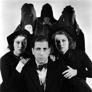 Bilder Geheimbund Schwarze Legion