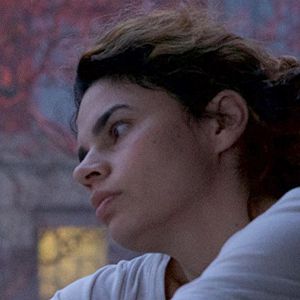 Bilder Seule à mon mariage