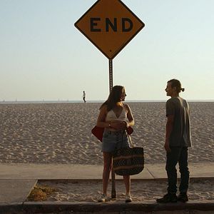 Bilder McCaul Lombardi