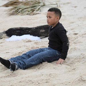 Bilder Marvel's Cloak & Dagger