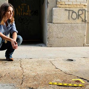 Bilder Marvel's Cloak & Dagger