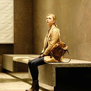 Bilder Atlanta Medical