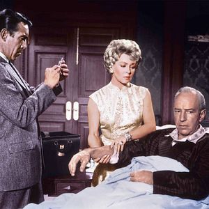 Bilder Anthony Quinn