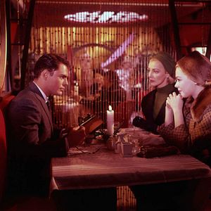 Bilder Richard Basehart