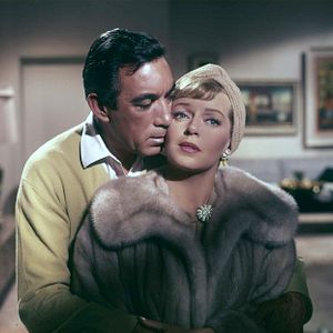 Bilder Anthony Quinn