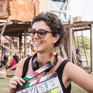 Bilder Los Silencios