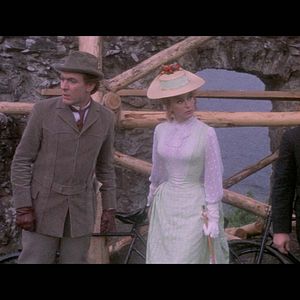 Bilder Das Privatleben des Sherlock Holmes