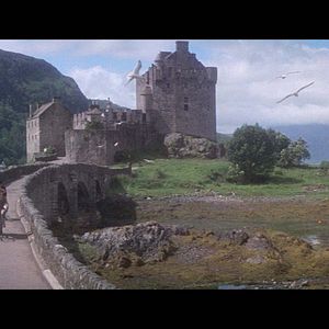 Bilder Das Privatleben des Sherlock Holmes