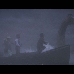 Bilder Das Privatleben des Sherlock Holmes