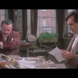 Bilder Das Privatleben des Sherlock Holmes