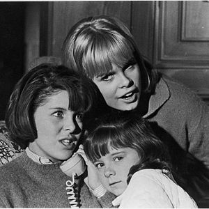 Bilder Es geschah um 8 Uhr 30