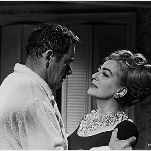 Bilder Es geschah um 8 Uhr 30