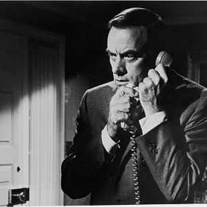 Bilder Es geschah um 8 Uhr 30