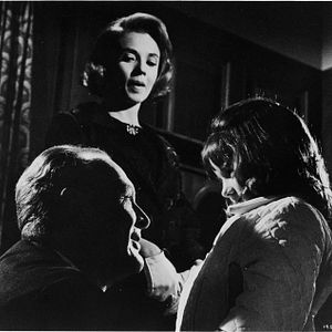 Bilder Es geschah um 8 Uhr 30