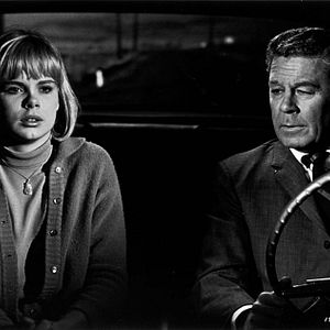 Bilder Es geschah um 8 Uhr 30