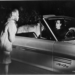 Bilder Es geschah um 8 Uhr 30