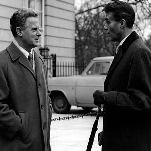 Bilder Der Teufelskreis