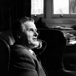 Bilder Der Teufelskreis