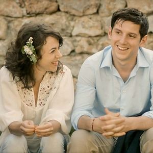 Bilder Lendemain de mariage