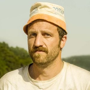 Bilder Satya Dusaugey