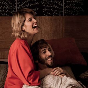 Bilder Martín Piroyansky