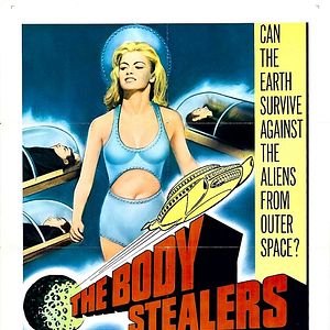 Bilder Das Loch im Himmel