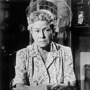 Bilder Der Gefangene von Alcatraz