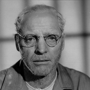 Bilder Der Gefangene von Alcatraz