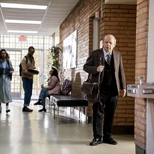 Bilder Young Sheldon