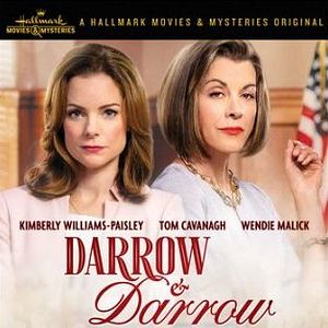Bilder Darrow & Darrow