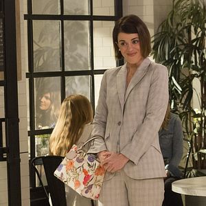 Bilder American Housewife (2016)