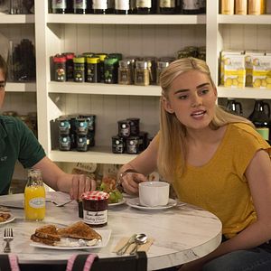 Bilder American Housewife (2016)