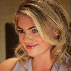 Bilder Mister Before Sister