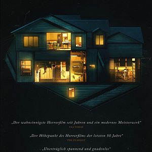 Bilder Hereditary - Das Vermächtnis